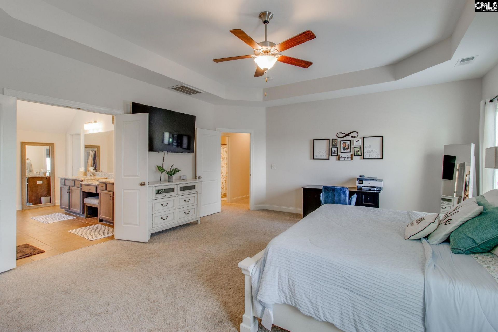 89 Palmetto Palm Court  Photo 24