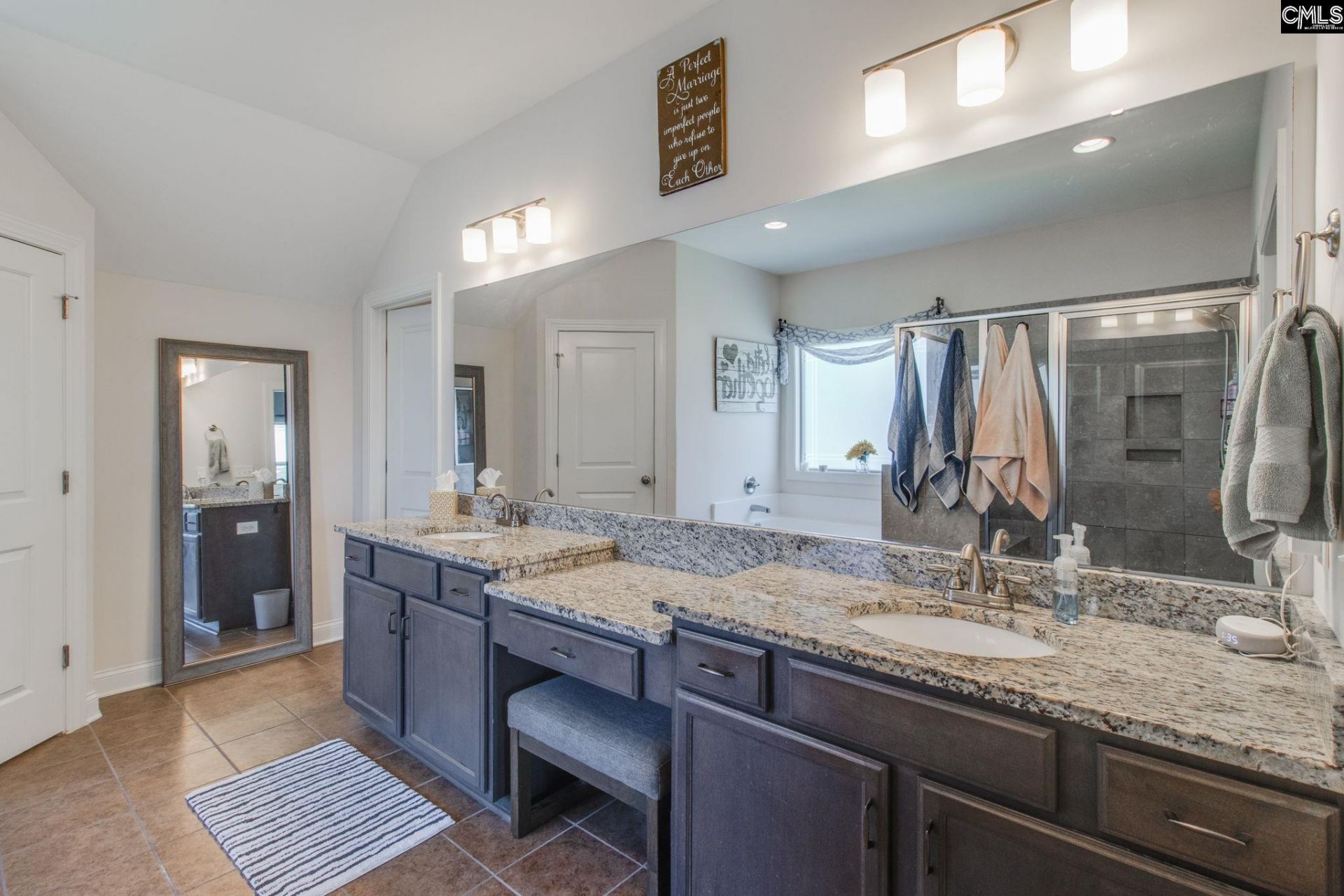 89 Palmetto Palm Court  Photo 25