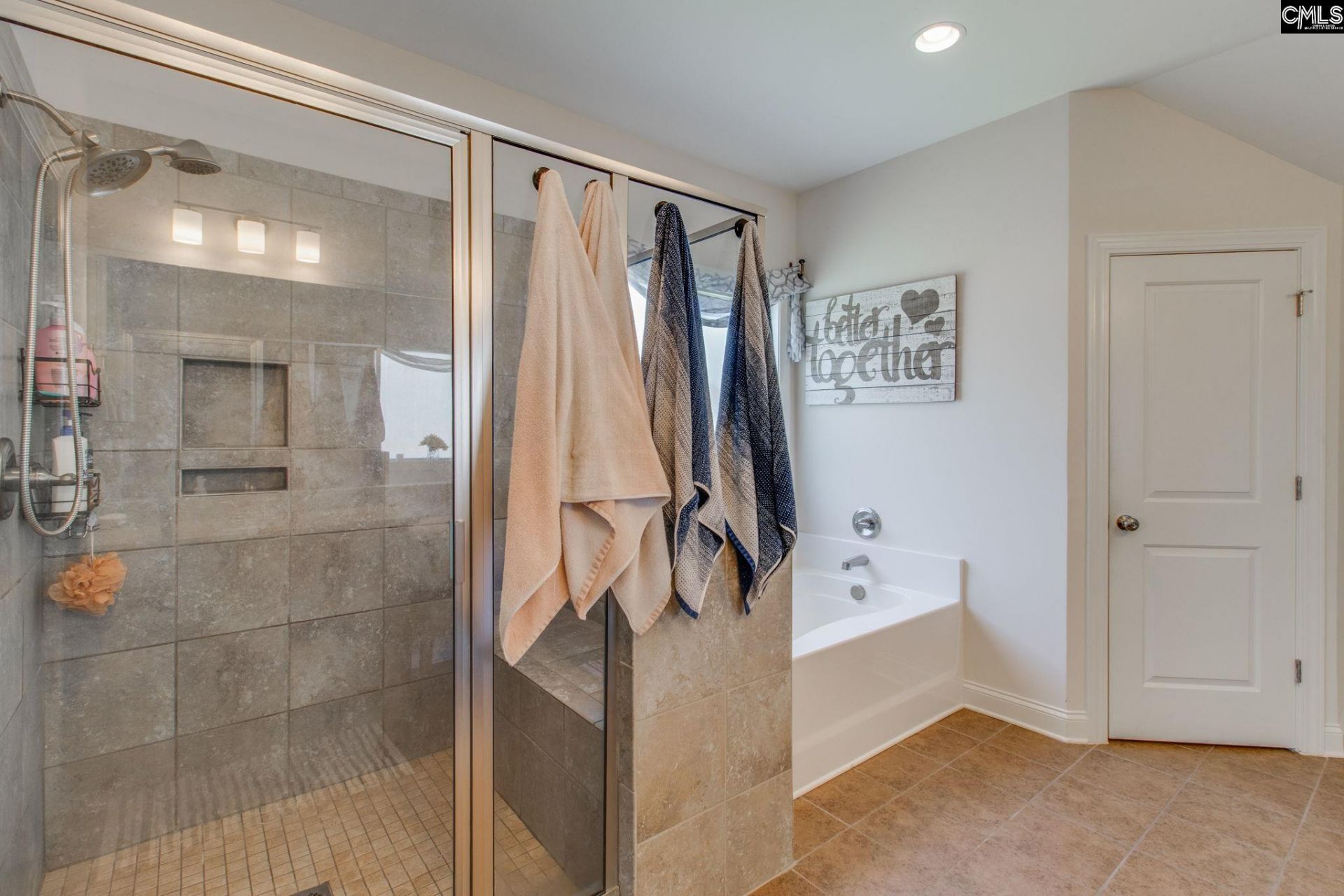 89 Palmetto Palm Court  Photo 26