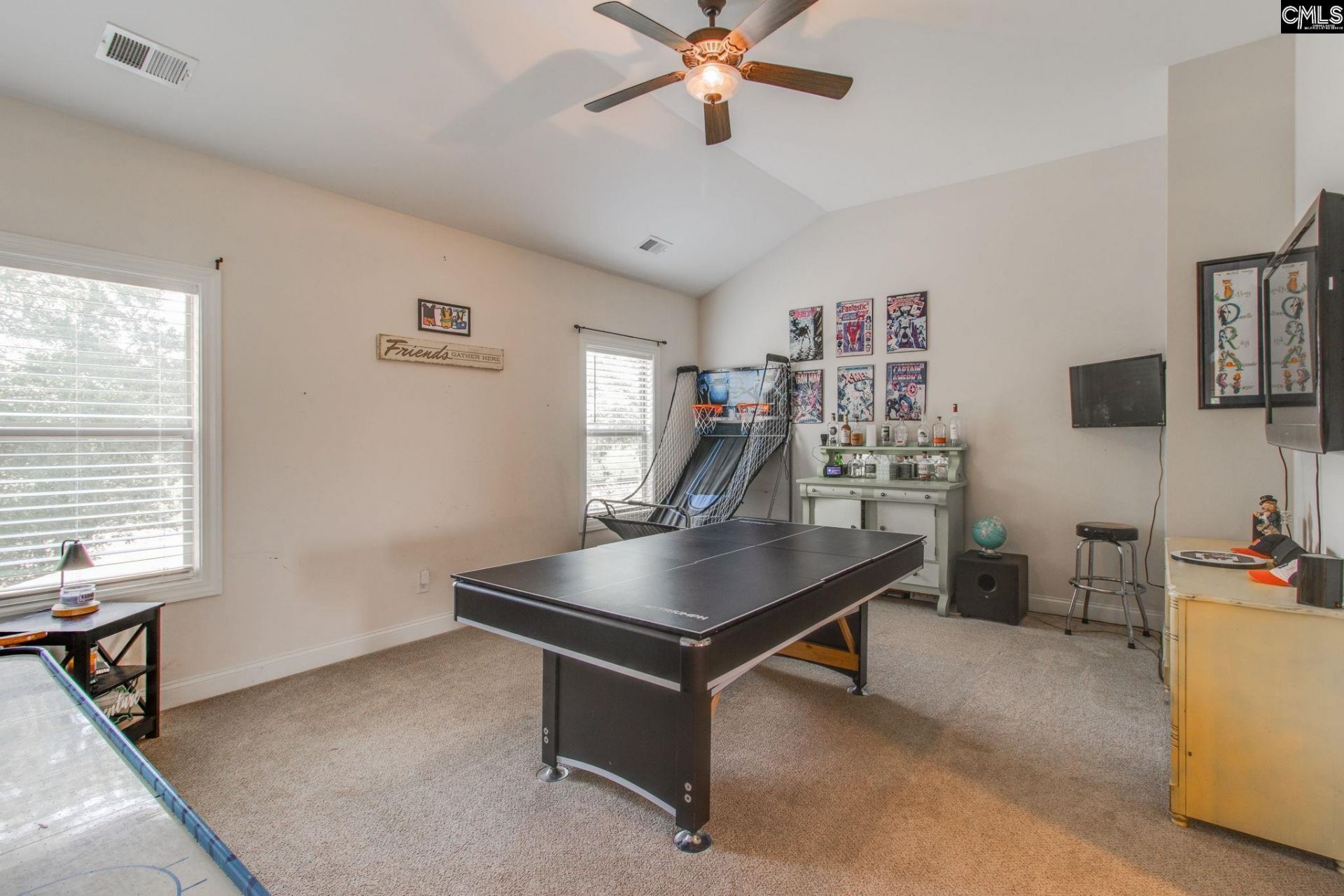89 Palmetto Palm Court  Photo 28