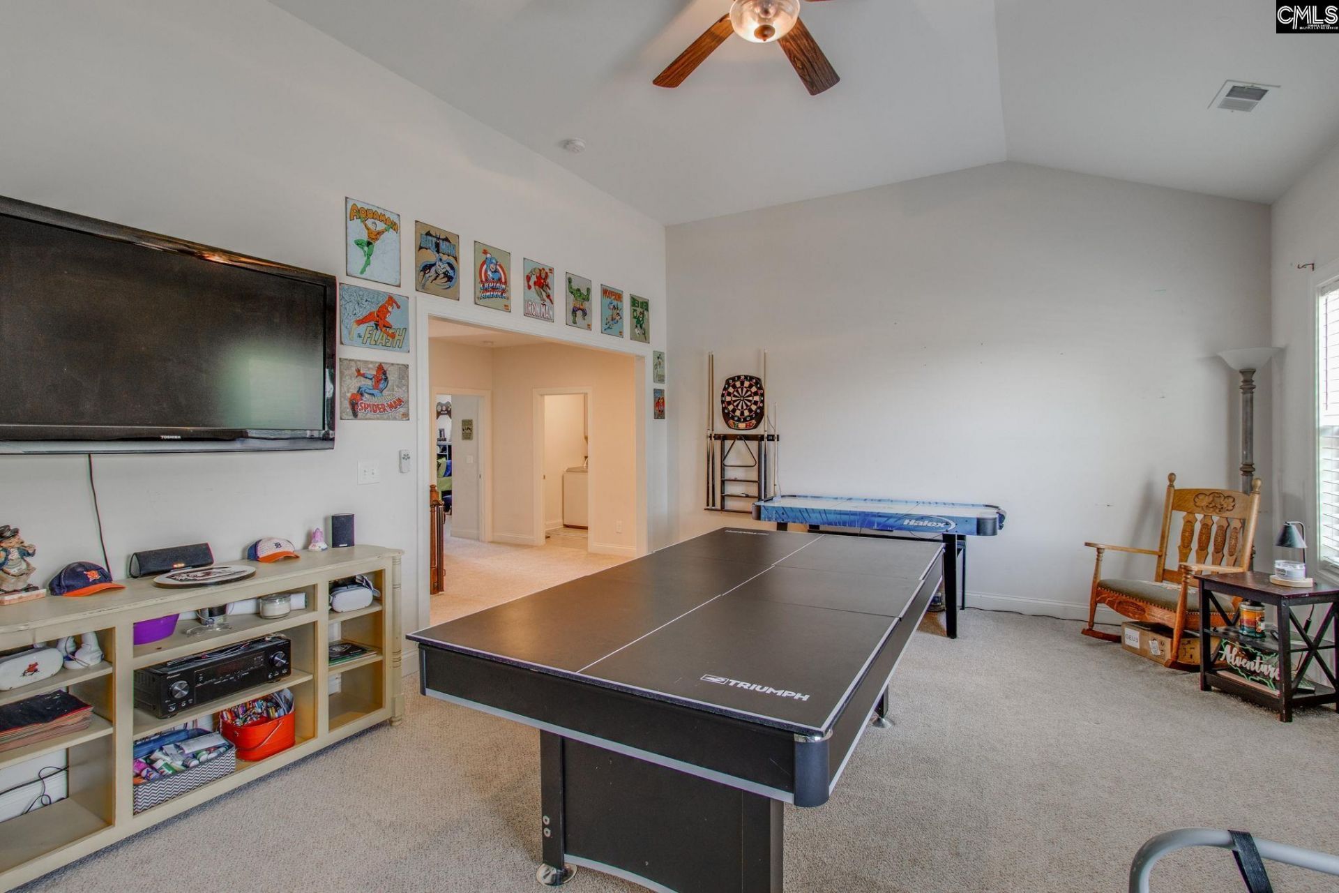 89 Palmetto Palm Court  Photo 29