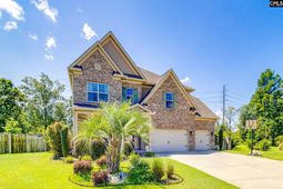 89 Palmetto Palm Court  photo 4
