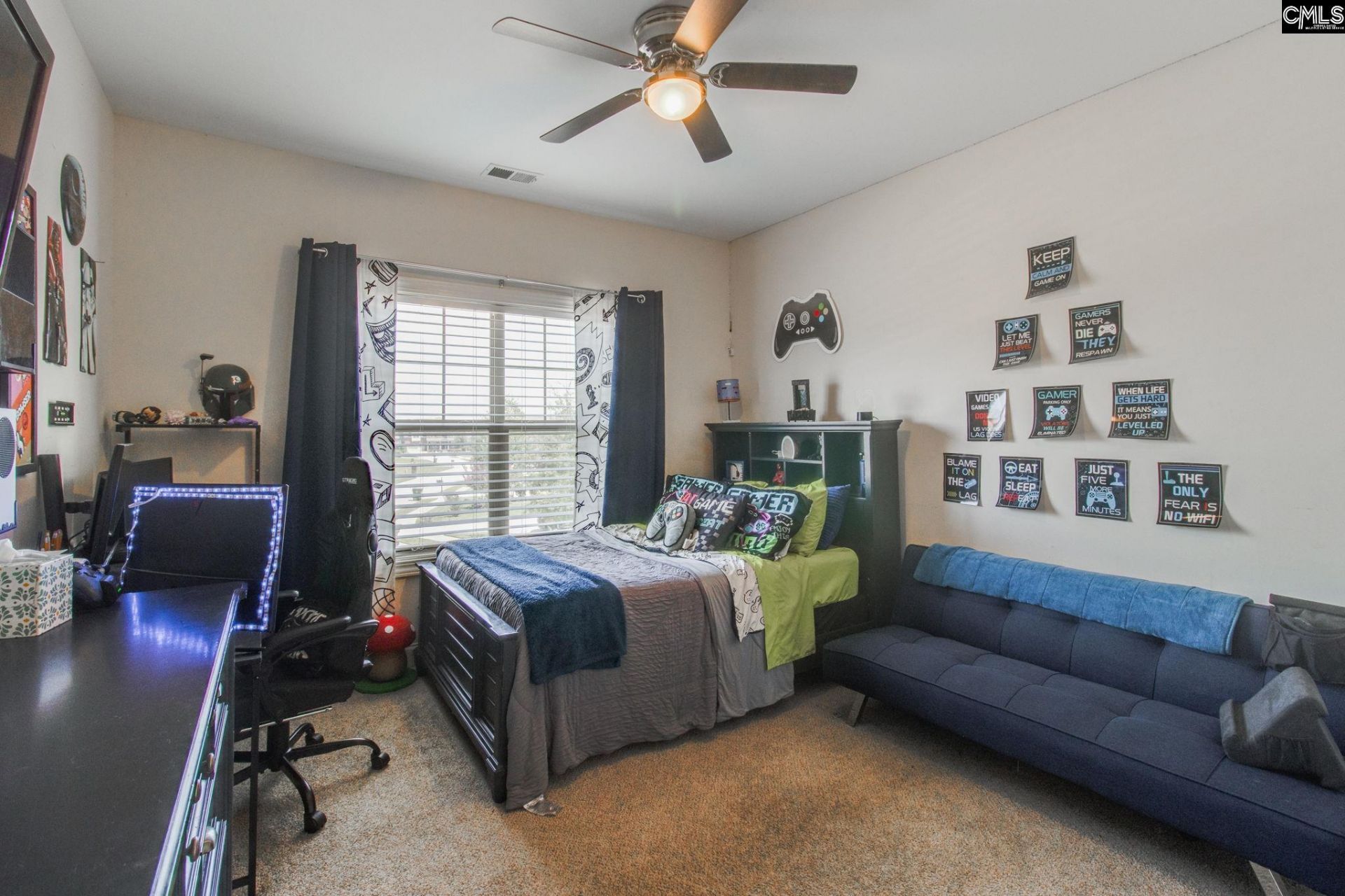89 Palmetto Palm Court  Photo 30