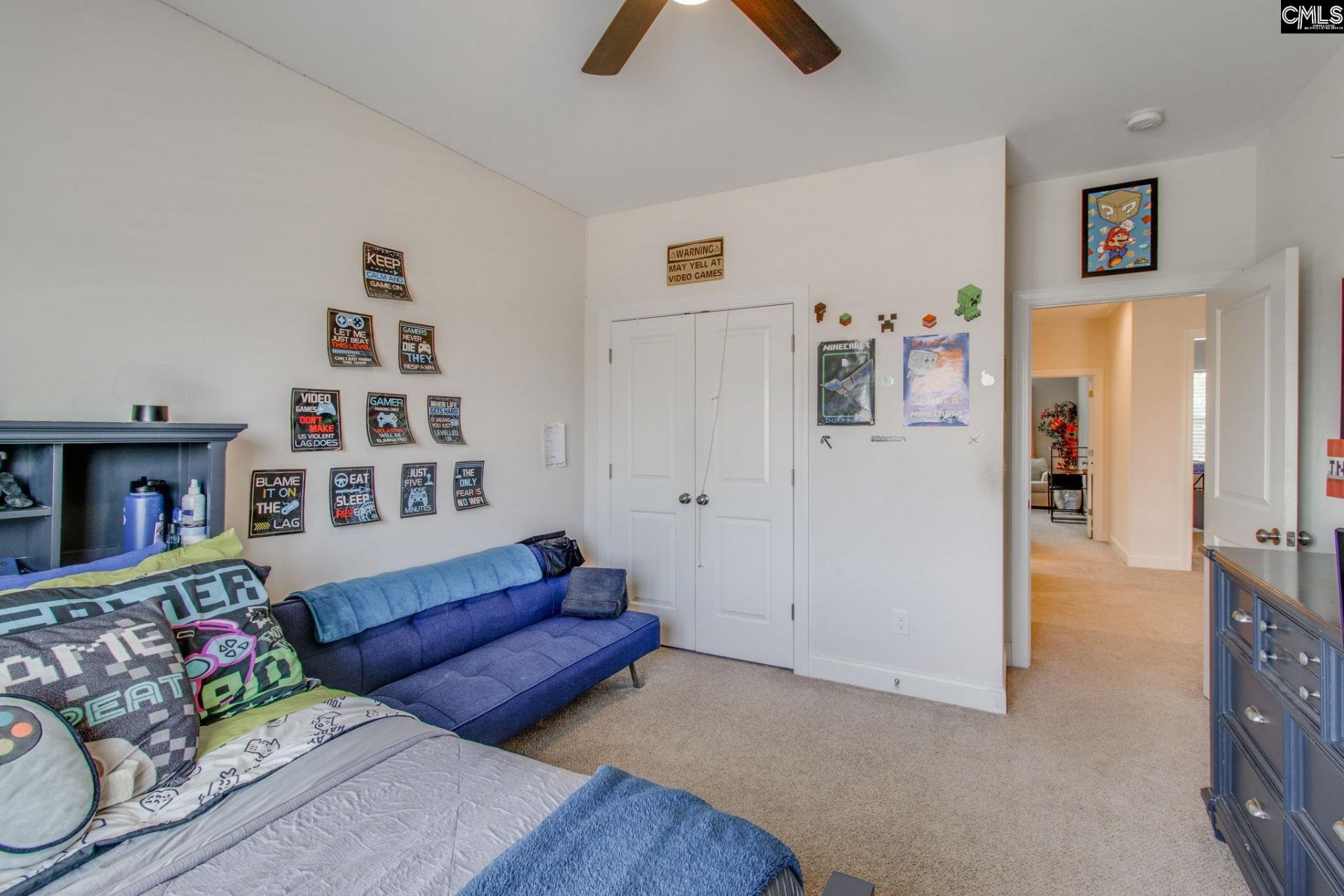 89 Palmetto Palm Court  Photo 31