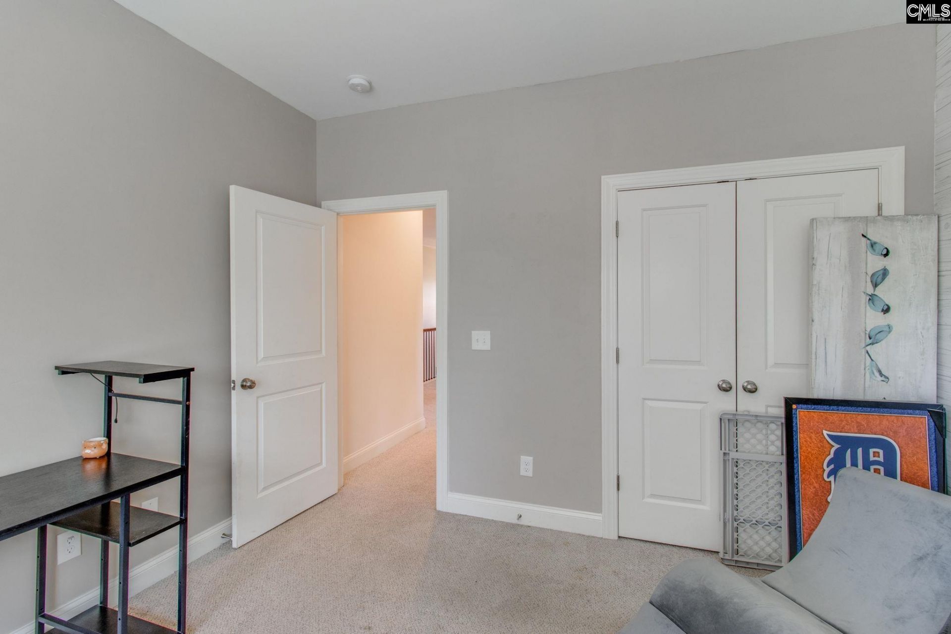 89 Palmetto Palm Court  Photo 33