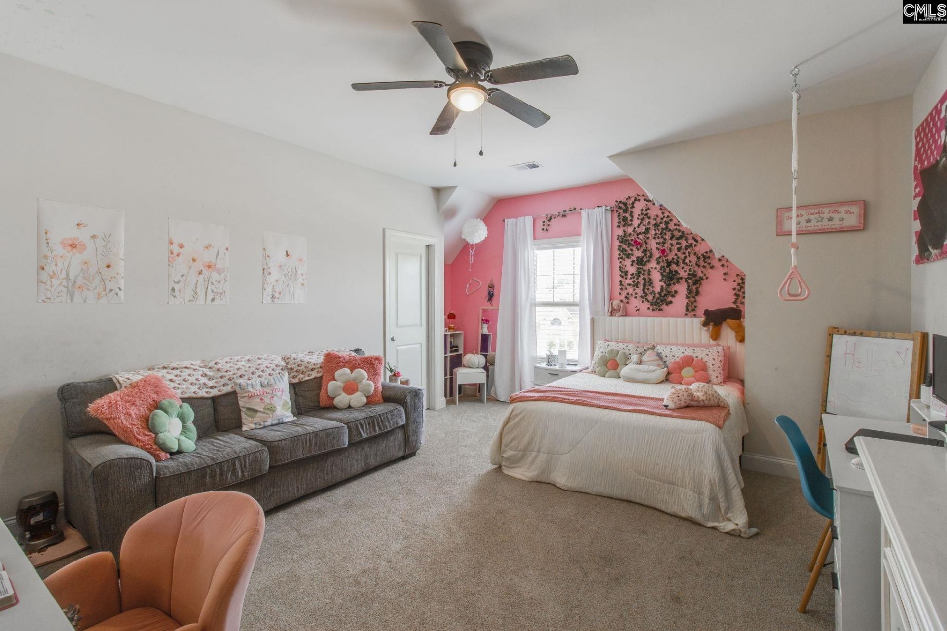 89 Palmetto Palm Court  Photo 34