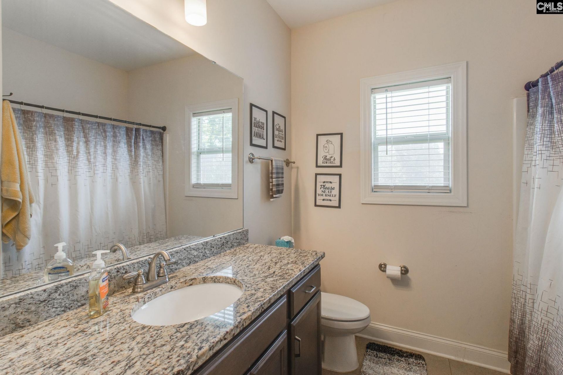 89 Palmetto Palm Court  Photo 36
