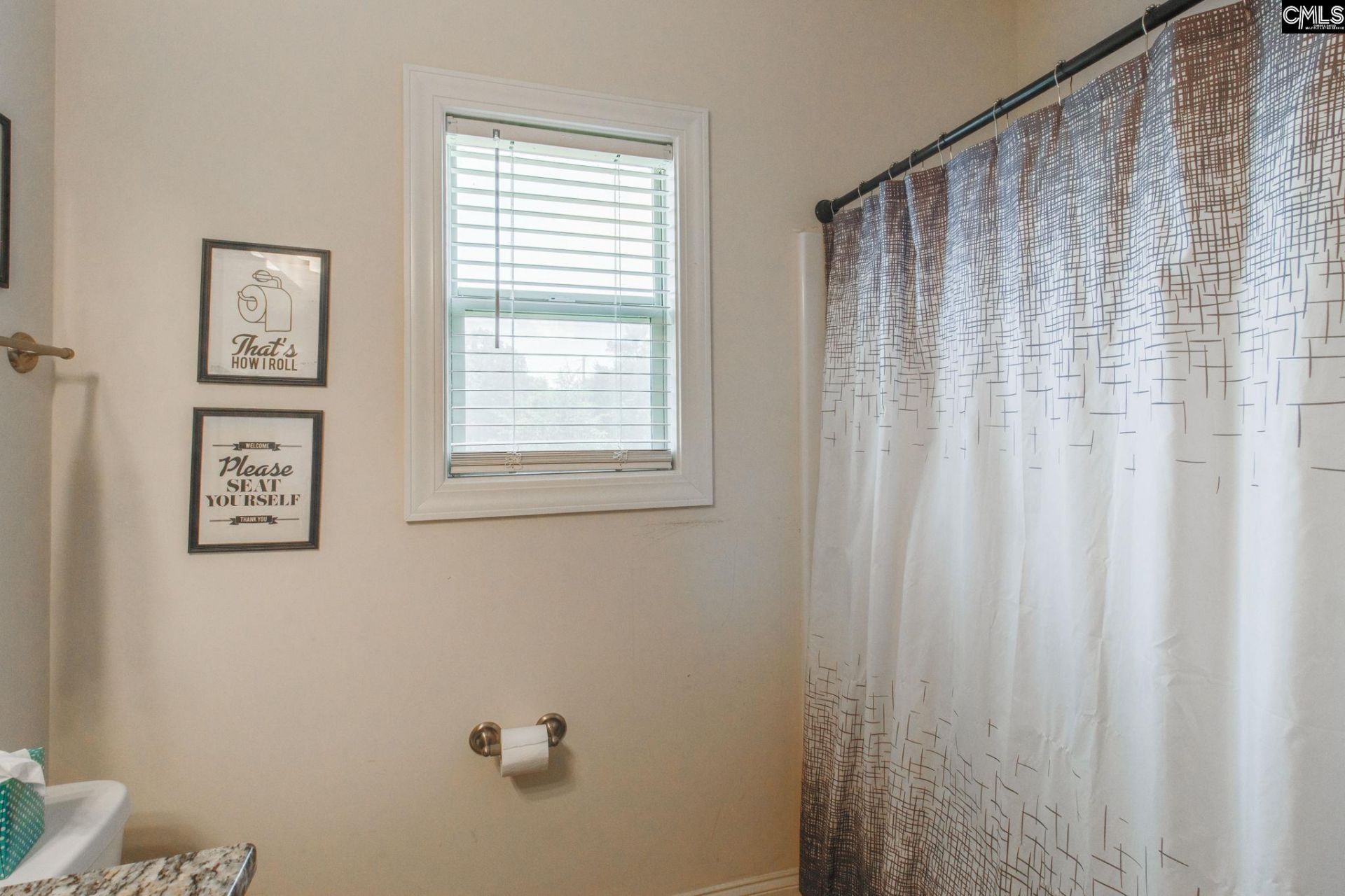 89 Palmetto Palm Court  Photo 37