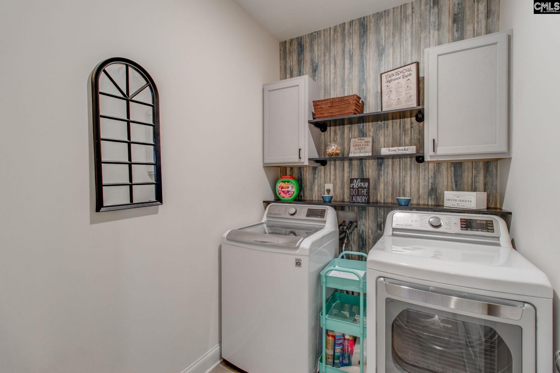 89 Palmetto Palm Court  Photo 38