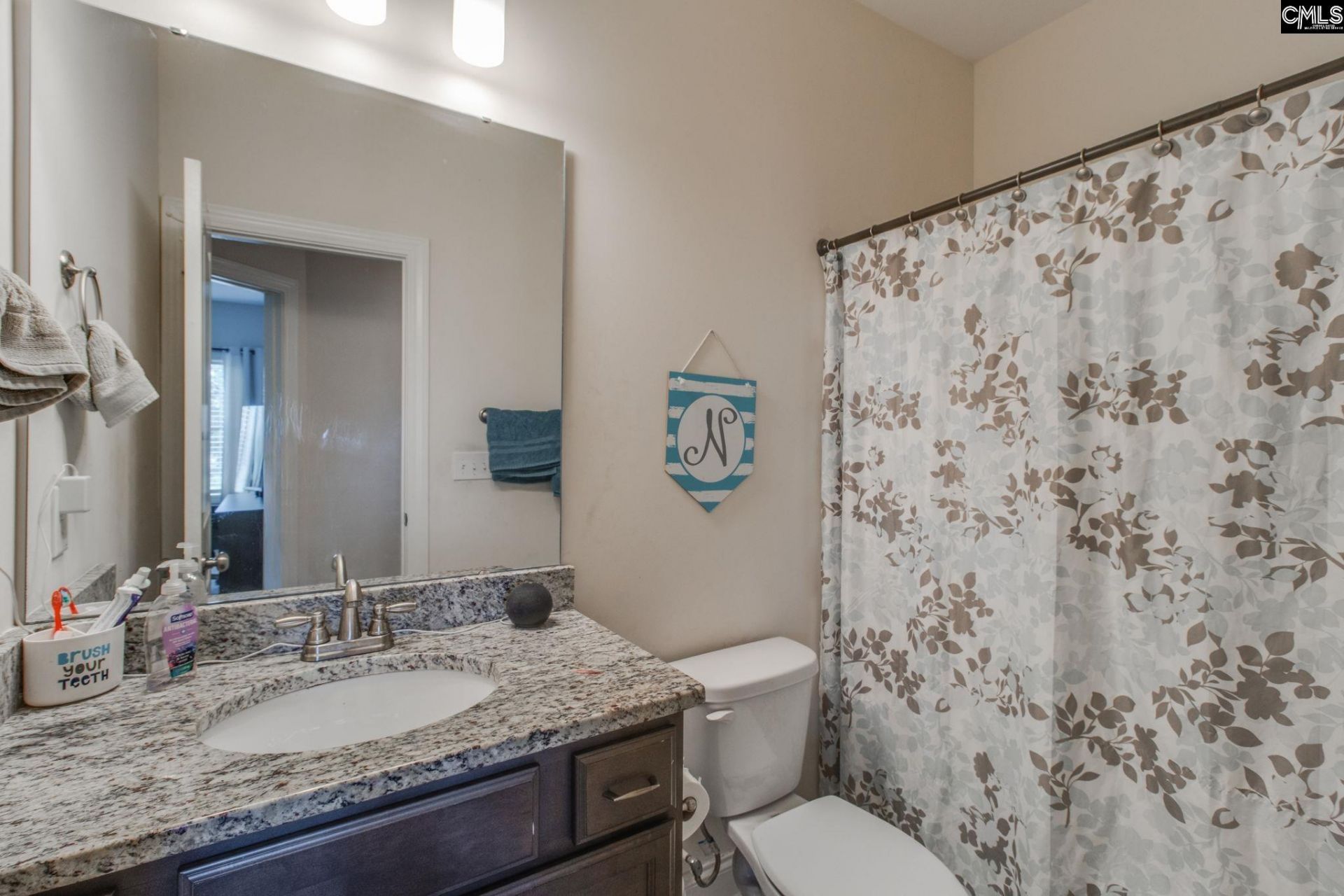 89 Palmetto Palm Court  Photo 39