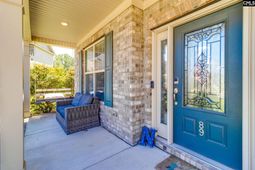 89 Palmetto Palm Court  photo 4