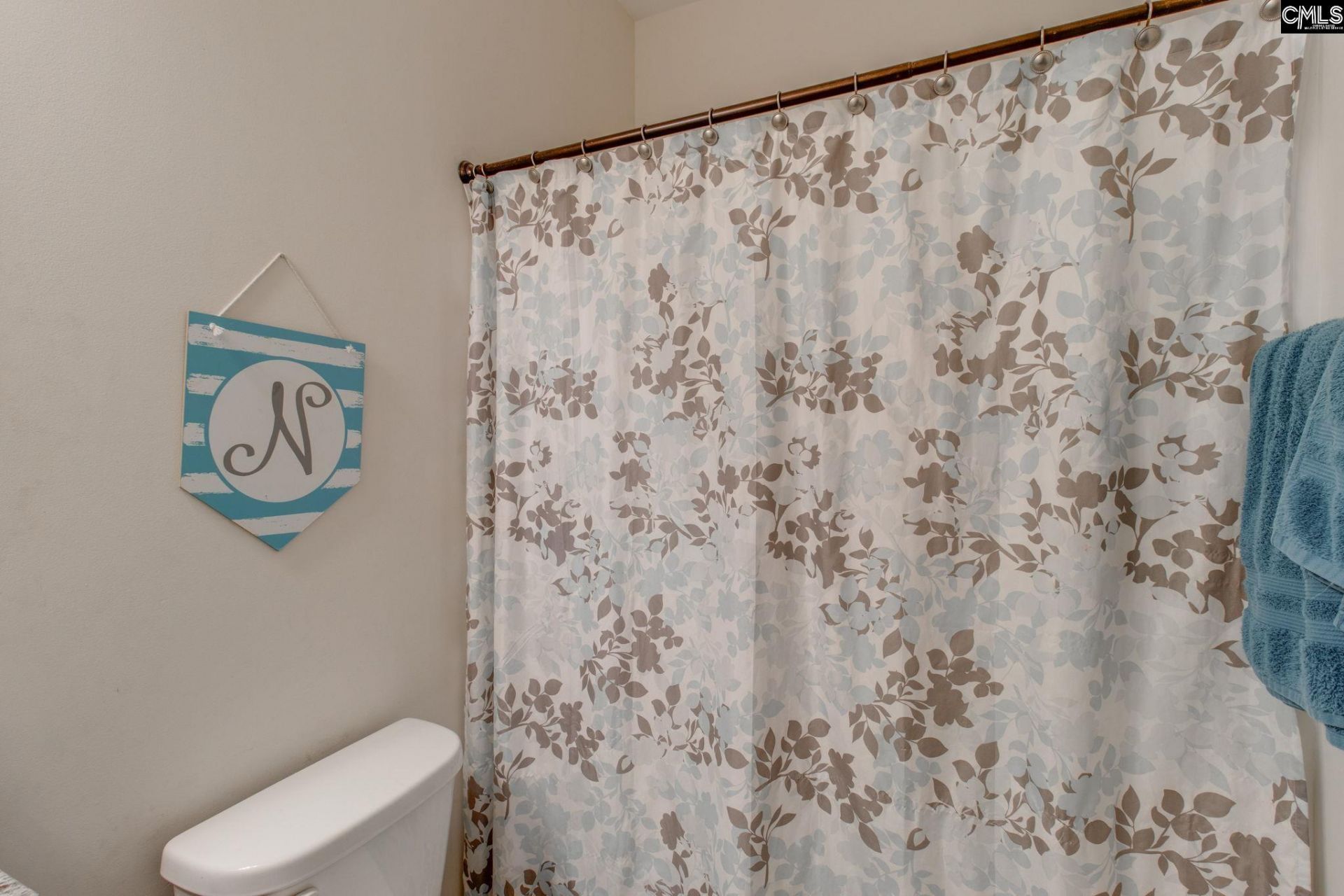 89 Palmetto Palm Court  Photo 40