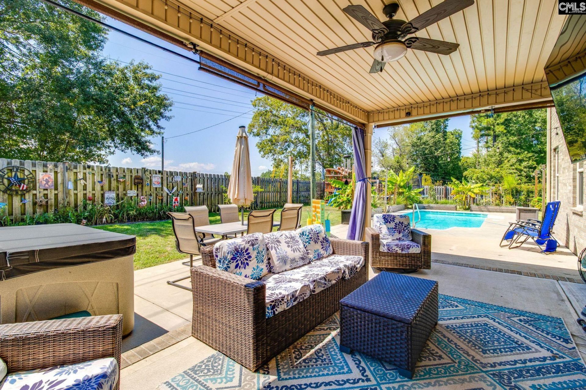 89 Palmetto Palm Court  Photo 41