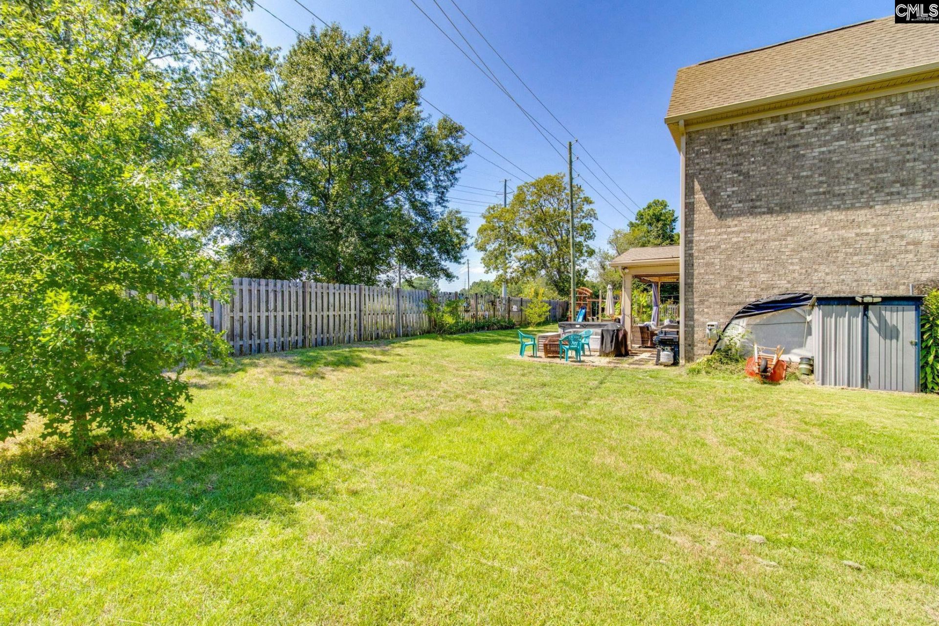 89 Palmetto Palm Court  Photo 44