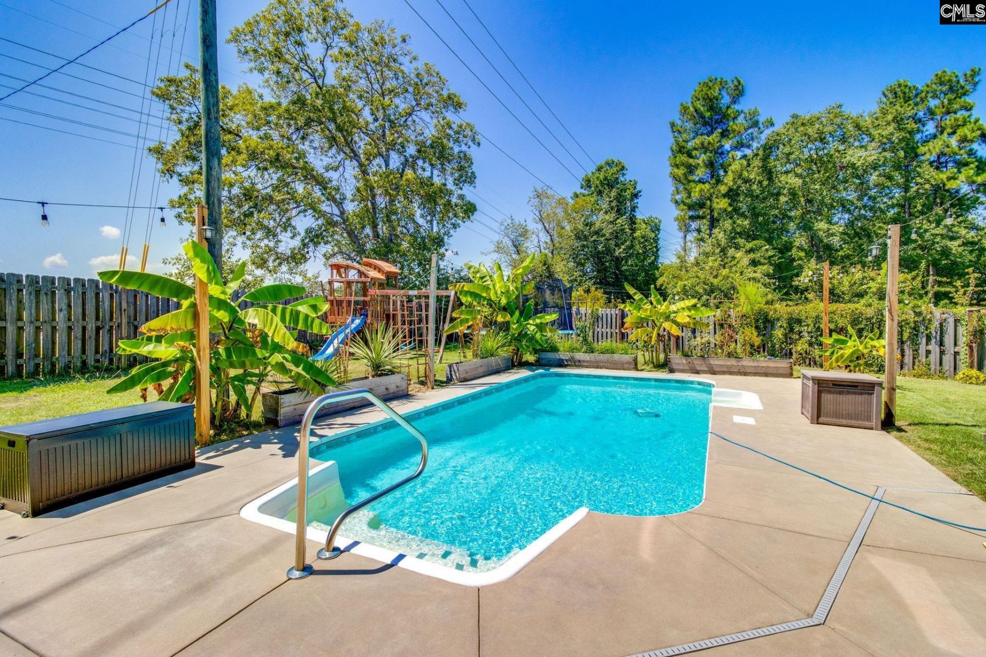 89 Palmetto Palm Court  Photo 45