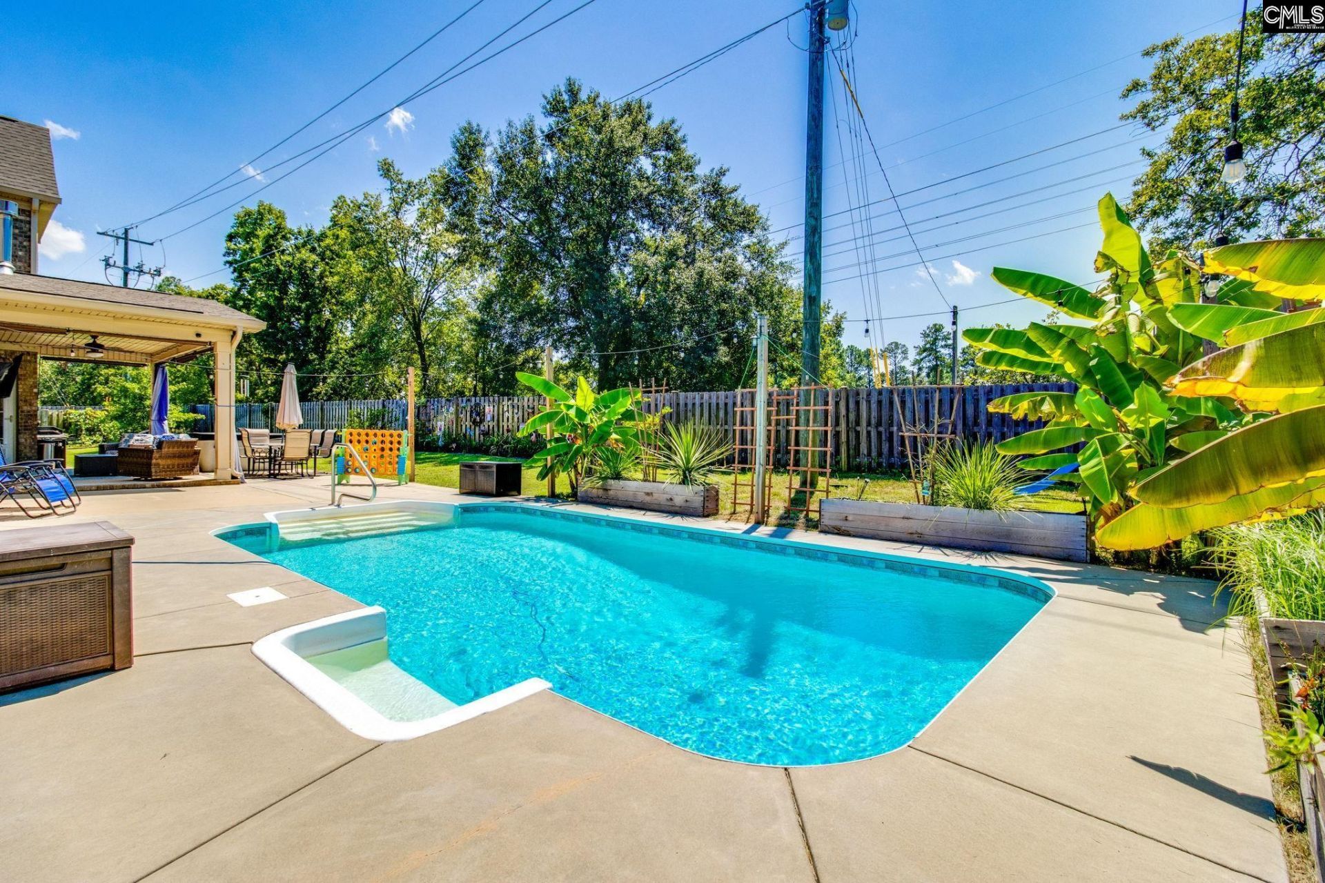 89 Palmetto Palm Court  Photo 46