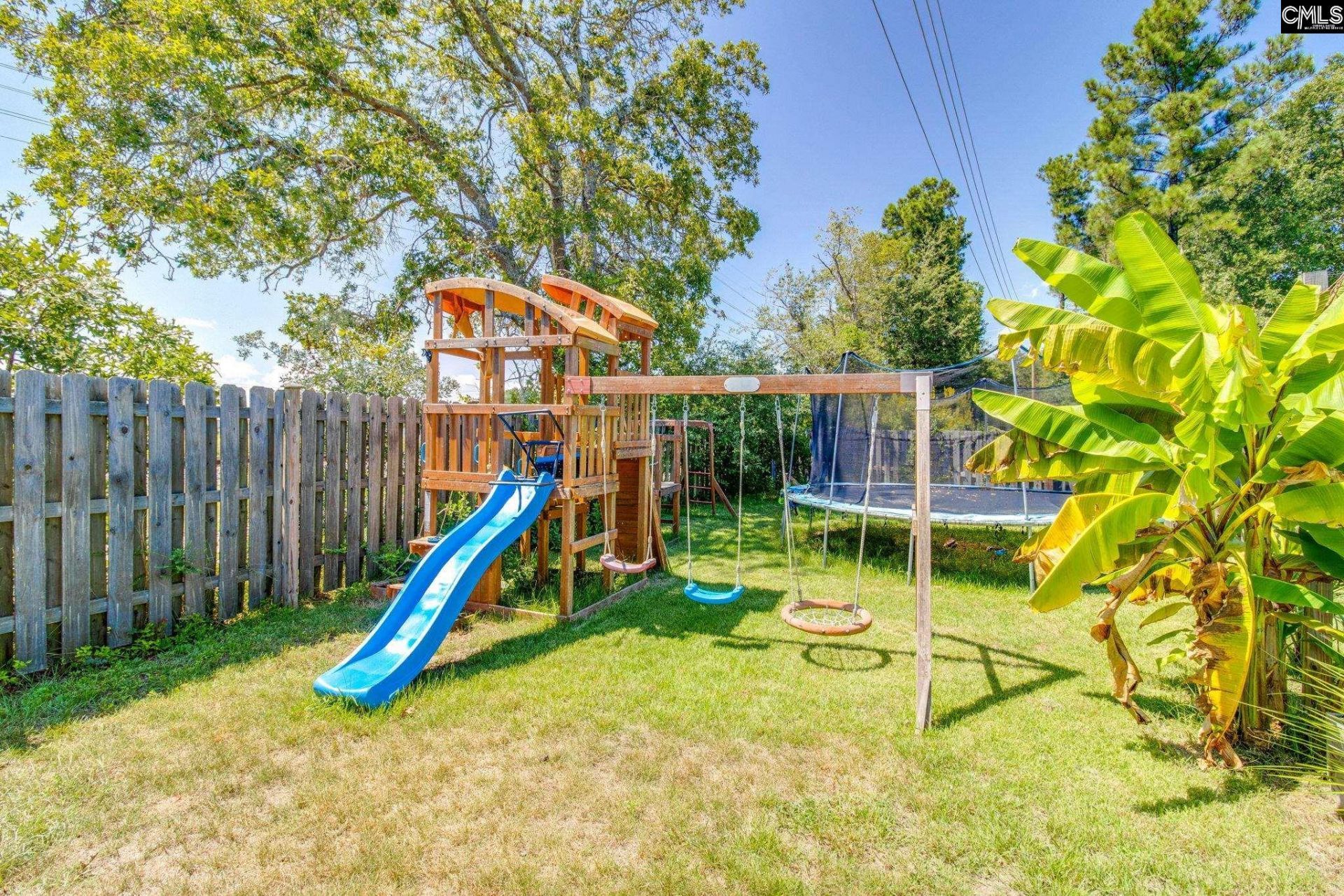 89 Palmetto Palm Court  Photo 47