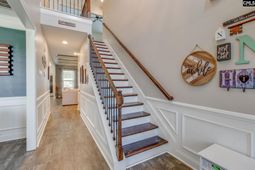 89 Palmetto Palm Court  photo 4