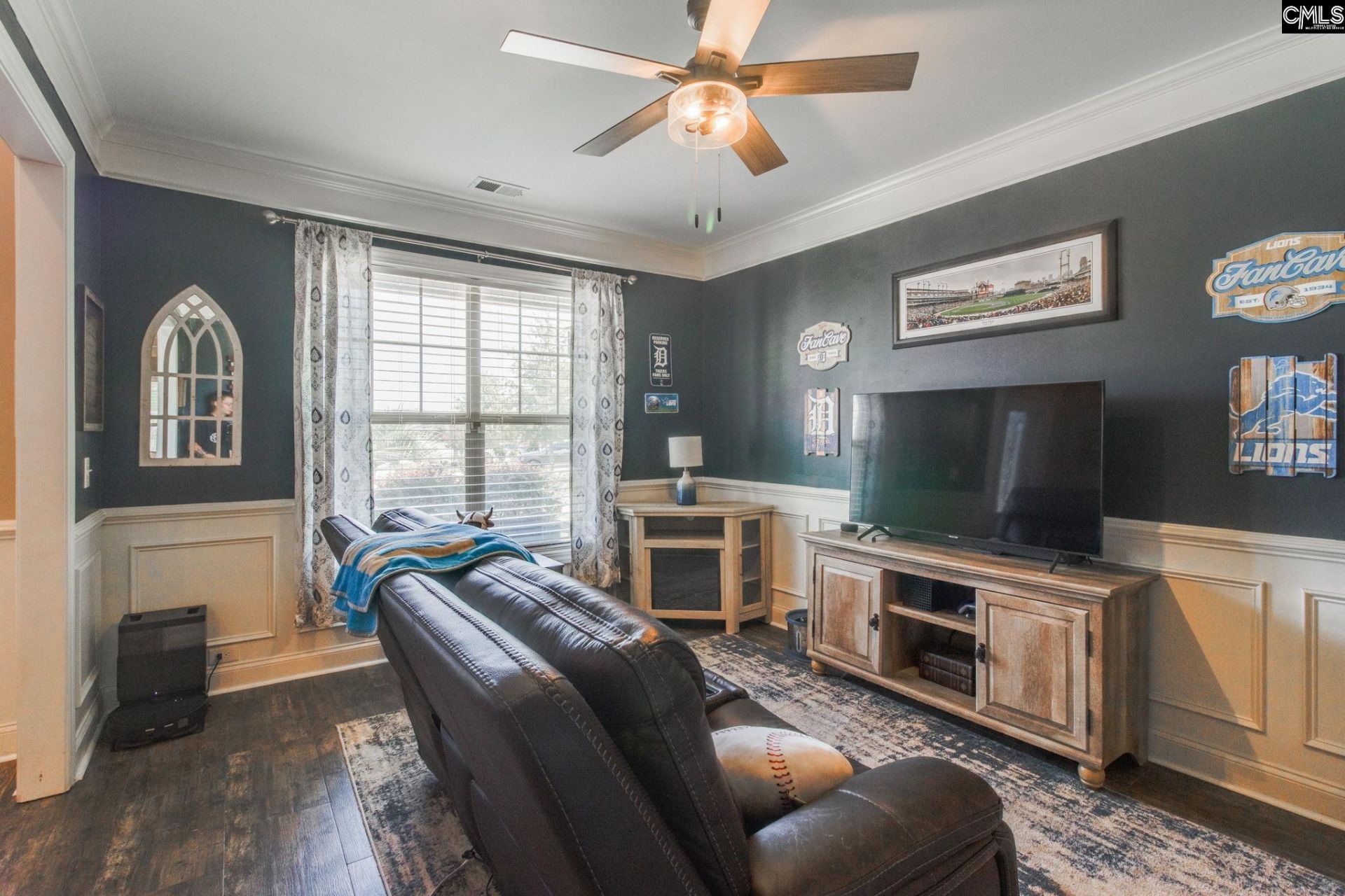 89 Palmetto Palm Court  Photo 6