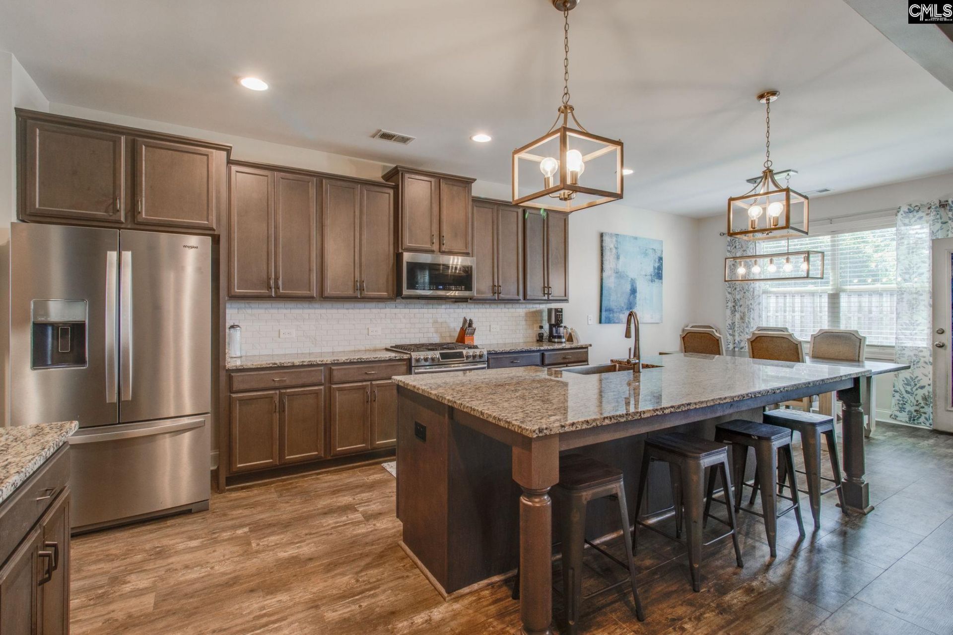 89 Palmetto Palm Court  Photo 9