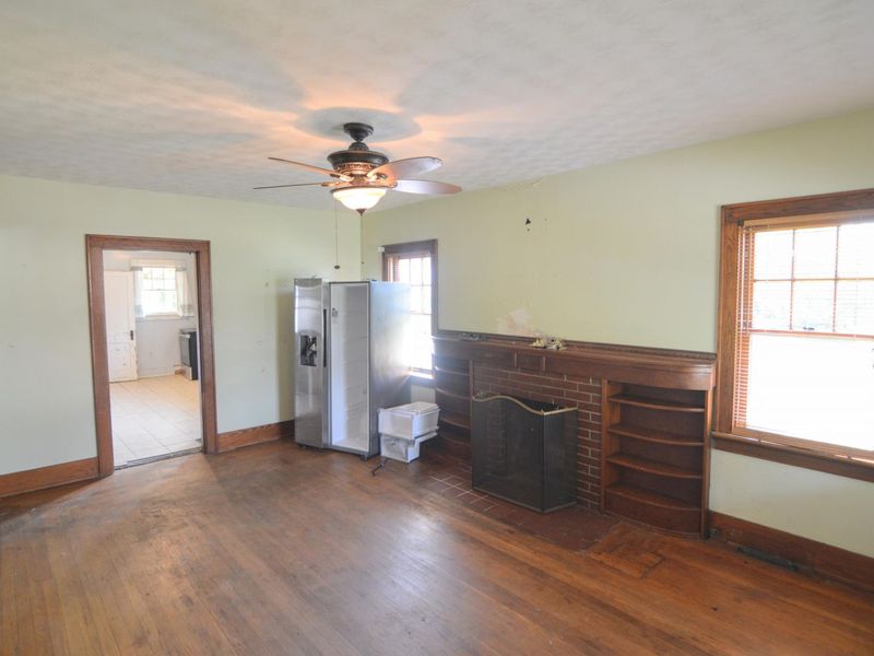 305 E 4th Street, Falmouth, KY 41040 Photo 11