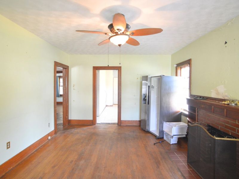 305 E 4th Street, Falmouth, KY 41040 Photo 12