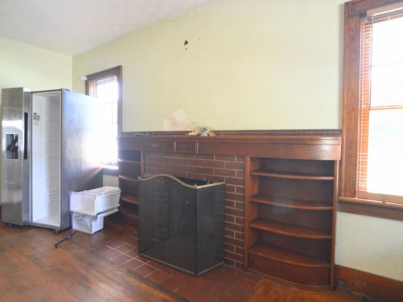 305 E 4th Street, Falmouth, KY 41040 Photo 13