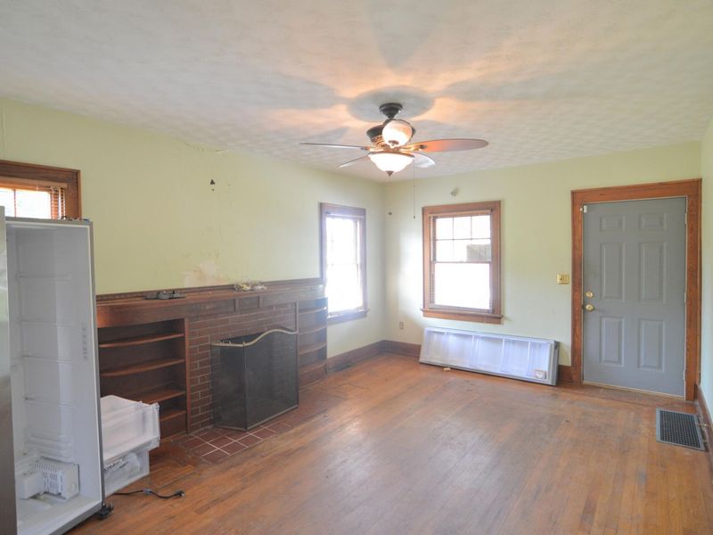 305 E 4th Street, Falmouth, KY 41040 Photo 14