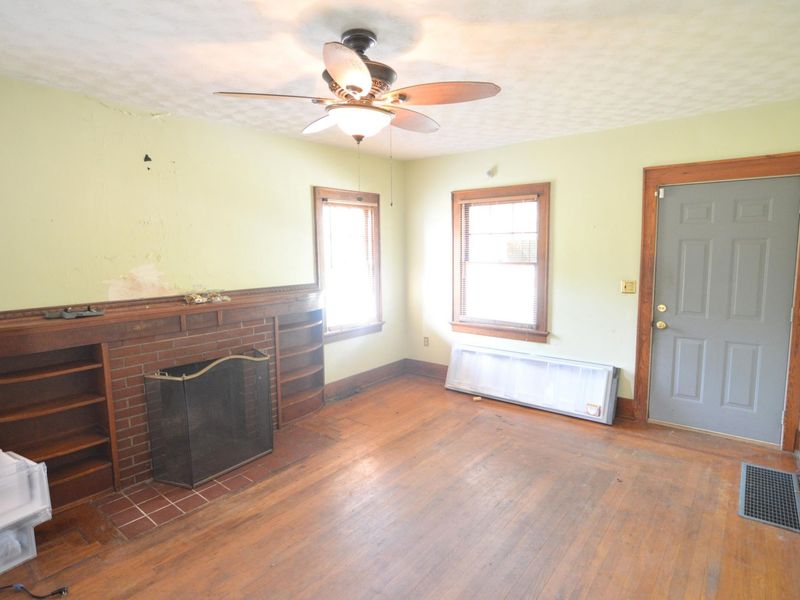 305 E 4th Street, Falmouth, KY 41040 Photo 15