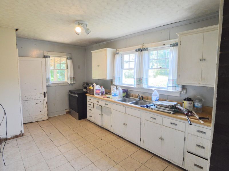 305 E 4th Street, Falmouth, KY 41040 Photo 16