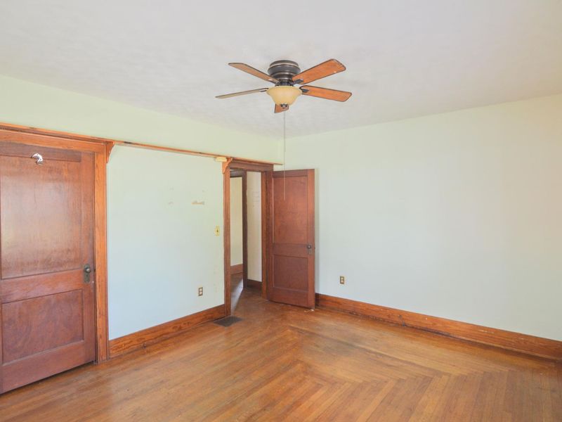 305 E 4th Street, Falmouth, KY 41040 Photo 20