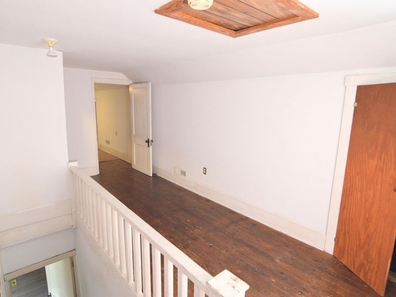 305 E 4th Street, Falmouth, KY 41040 Photo 28