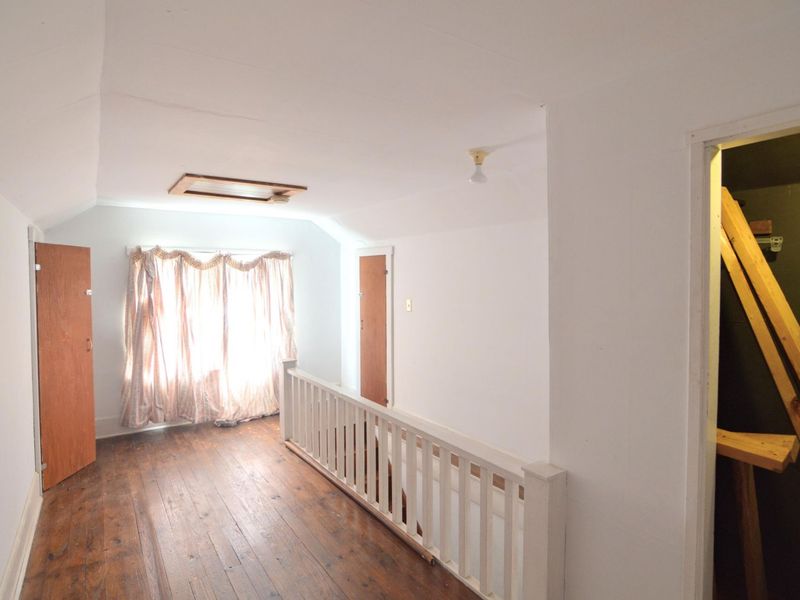 305 E 4th Street, Falmouth, KY 41040 Photo 29