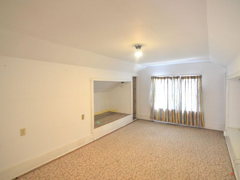 305 E 4th Street, Falmouth, KY 41040 Photo 30