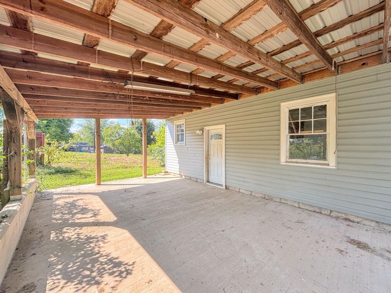 305 E 4th Street, Falmouth, KY 41040 Photo 6