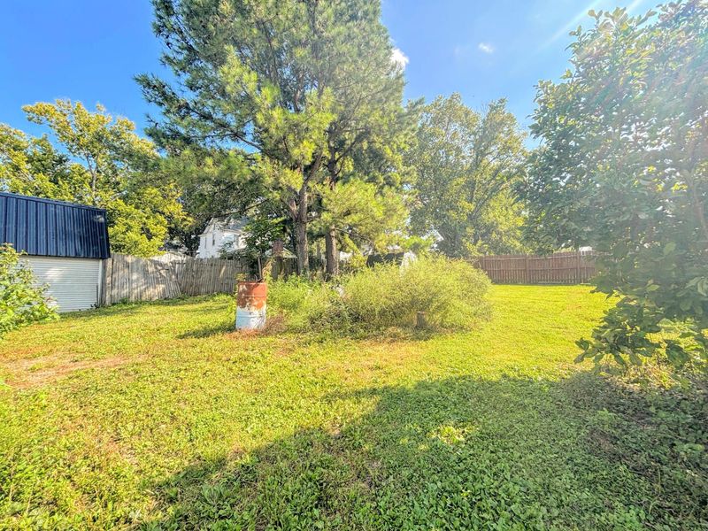 305 E 4th Street, Falmouth, KY 41040 Photo 7