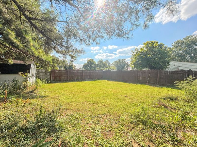 305 E 4th Street, Falmouth, KY 41040 Photo 8