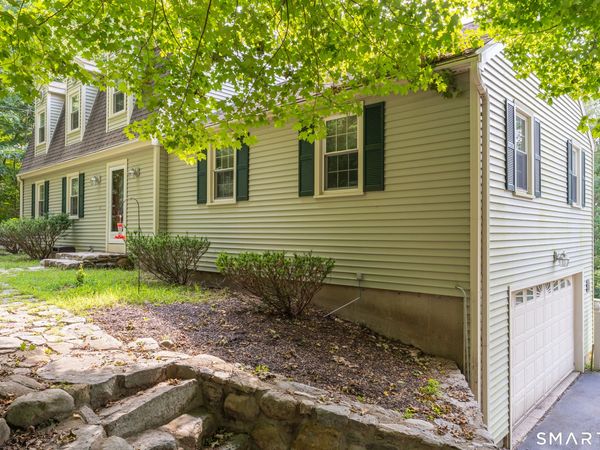 502 Killingworth-Durham, Killingworth, CT 06419