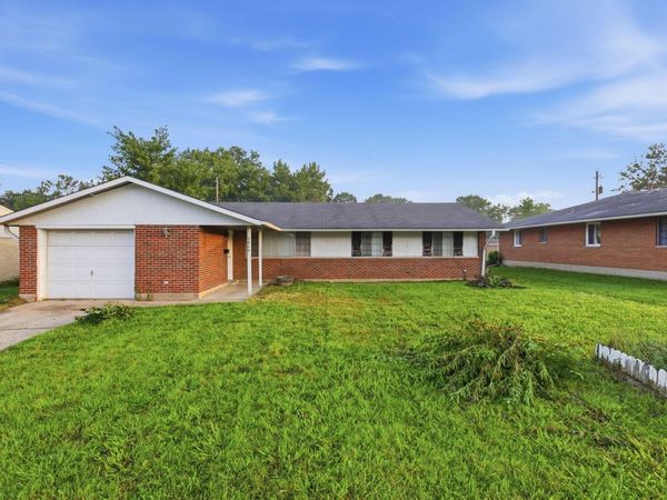 3600 E Dublin Granville Road , Westerville, OH 43081