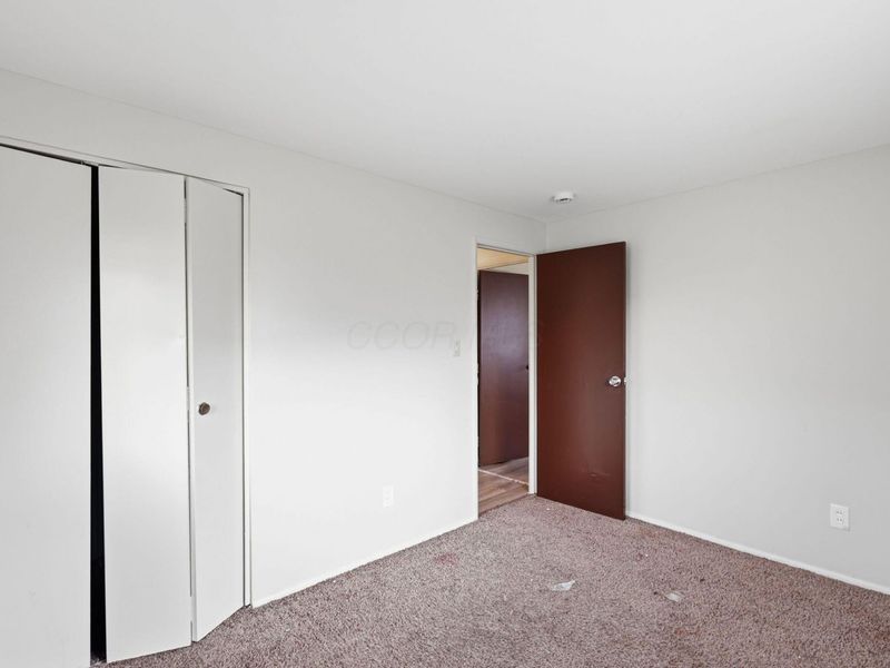 3600 E Dublin Granville Road , Westerville, OH 43081 Photo 10
