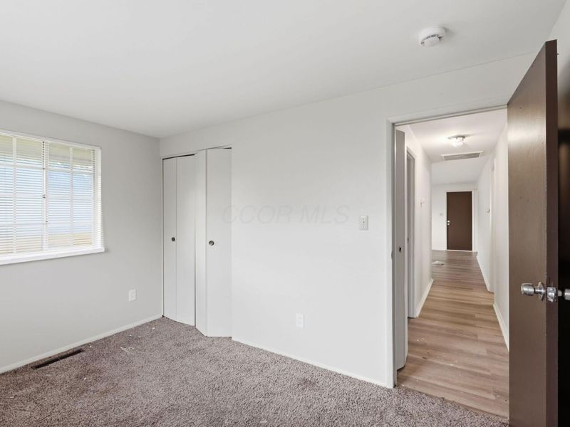 3600 E Dublin Granville Road , Westerville, OH 43081 Photo 11