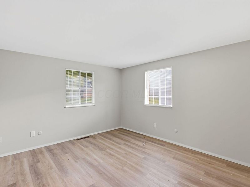 3600 E Dublin Granville Road , Westerville, OH 43081 Photo 12