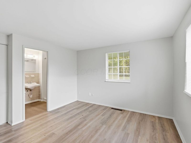 3600 E Dublin Granville Road , Westerville, OH 43081 Photo 13