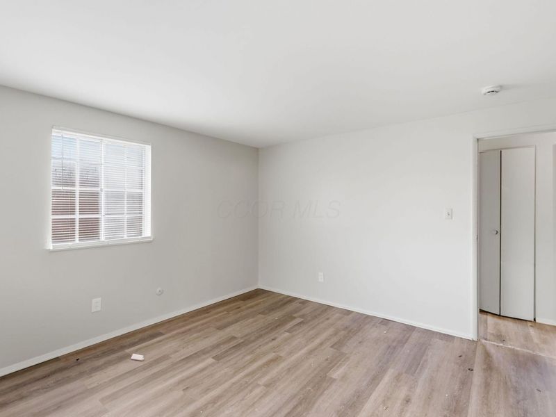 3600 E Dublin Granville Road , Westerville, OH 43081 Photo 15