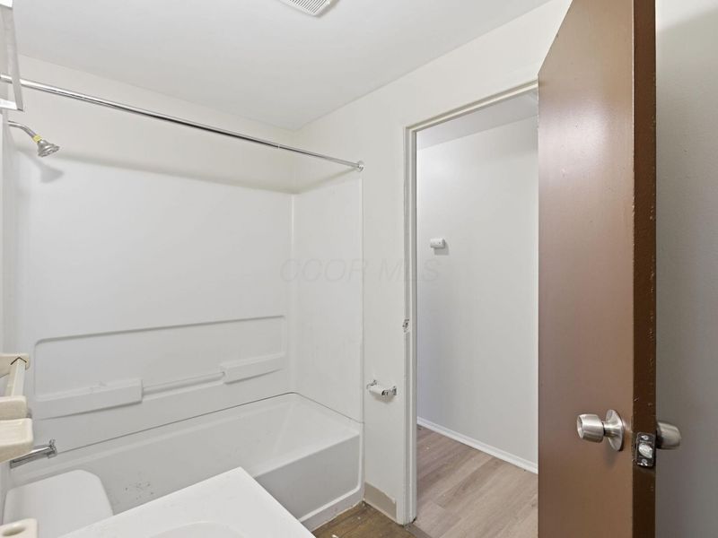 3600 E Dublin Granville Road , Westerville, OH 43081 Photo 16