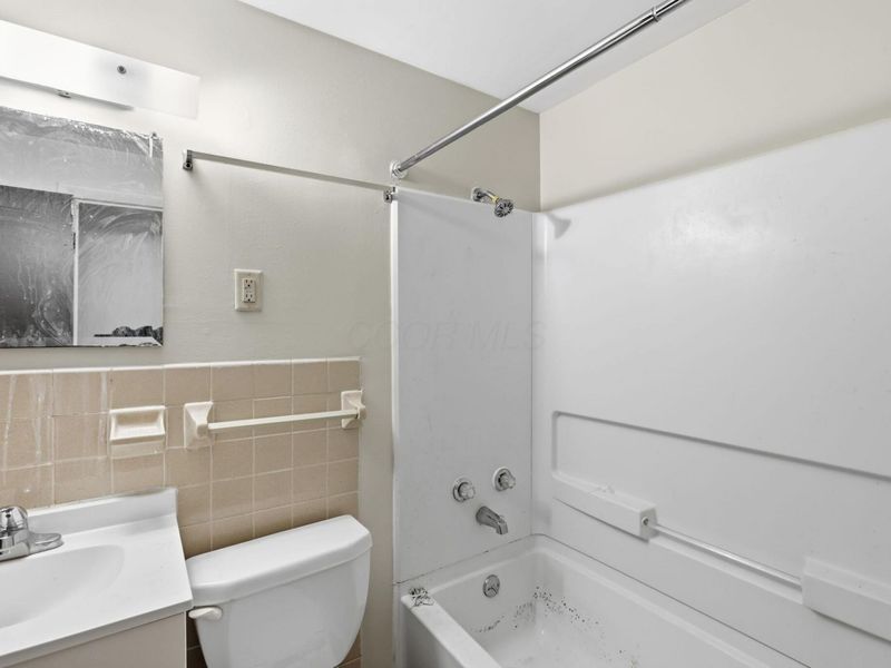 3600 E Dublin Granville Road , Westerville, OH 43081 Photo 17