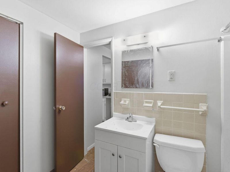 3600 E Dublin Granville Road , Westerville, OH 43081 Photo 18