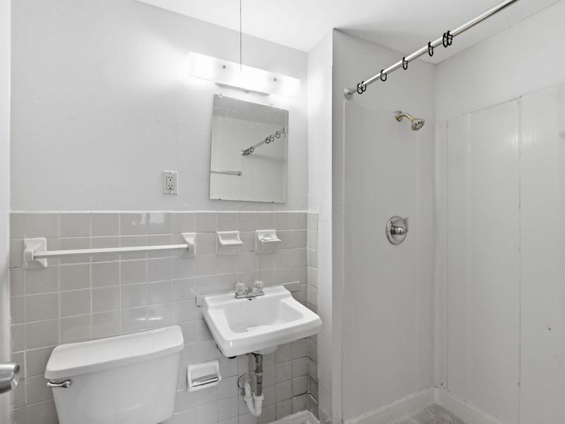 3600 E Dublin Granville Road , Westerville, OH 43081 Photo 19