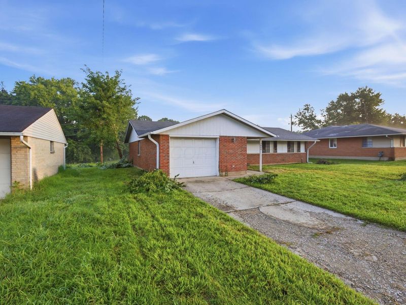 3600 E Dublin Granville Road , Westerville, OH 43081 Photo 2