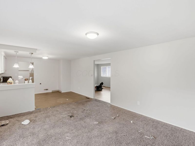 3600 E Dublin Granville Road , Westerville, OH 43081 Photo 22